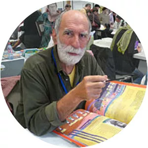 Zaü Illustrator - Visual artist