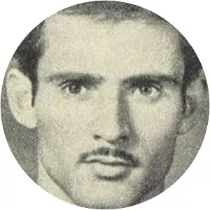 Zaur Kaloev