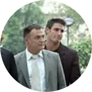 Zaustavi vreme - TV program