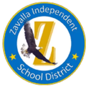 Zavalla Independent School District - 