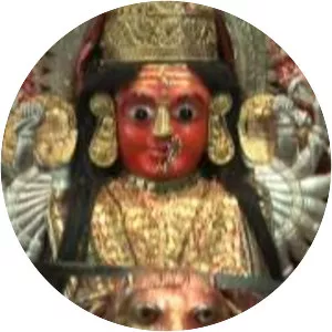 Zaveri Kapoorchand Dalichand - 