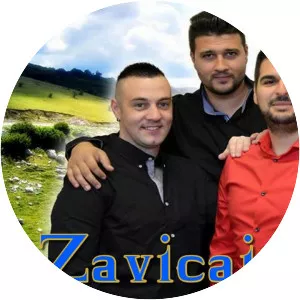 Zavicajno Jato