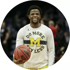 Zavier Simpson