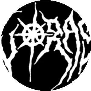 Zavorash - Musical group