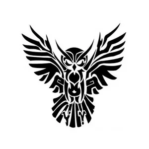 Zawanbeats - Musical artist