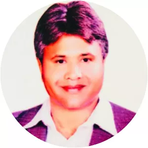 Zawar Hussain Warraich