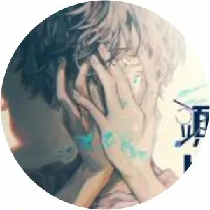 zawaso - Musical artist