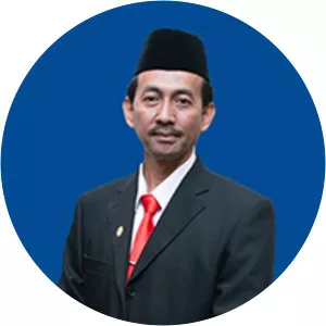 Zawawi Mughni - Member of the Selangor State Legislative Assembly