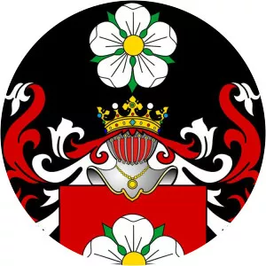 Zawisza Kurozwęcki photograph