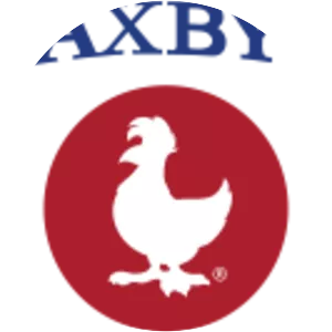Zaxby's - Fast food restaurant company