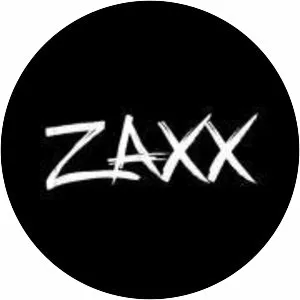 Zaxx