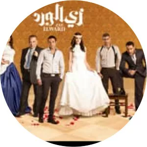 Zay El Ward - TV program