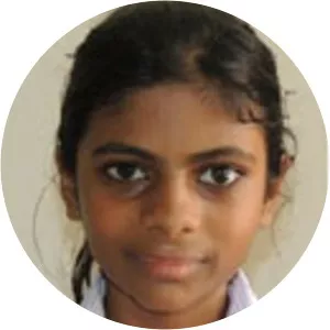 Zaya Laila Nasheed - Mohamed Nasheed's daughter