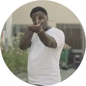 ZayBang - Musical artist