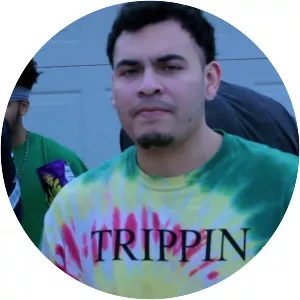 Zaybooty - Musical artist