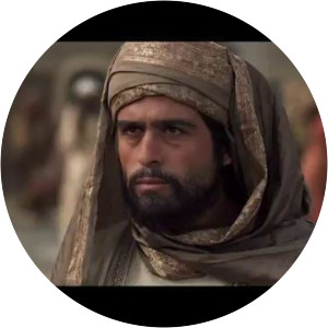 Zayd ibn al-Khattab - Umar's brother