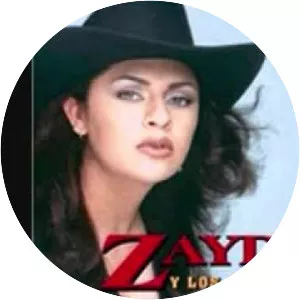 Zayda Y Los Culpables