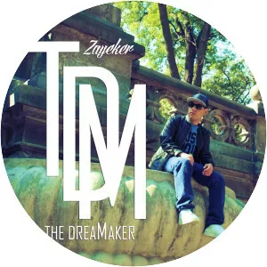 Zayeker