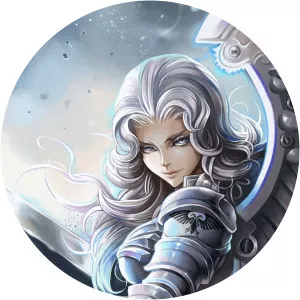 Zayel - Musical artist