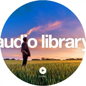 Zayfall - Musical artist