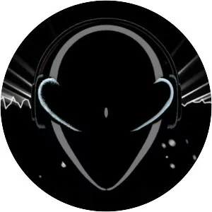 ZAYLiEN - Musical artist