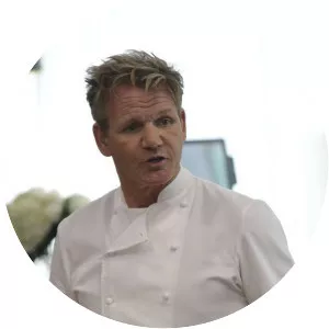 Zayna Flaming Grill Part 1