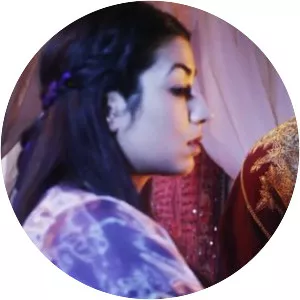 Zaynab anNafzawiyyah