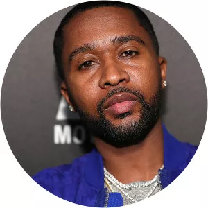 Zaytoven - Record producer