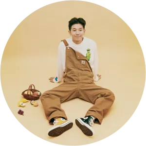 Zayvo - Musical artist