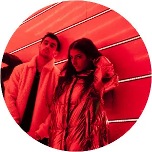 Zazo & gxurmet - Musical artist