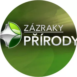 Zázrakypřírody