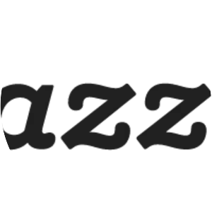 Zazzle
