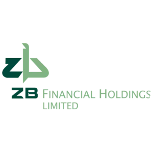 ZB Financial Holdings Limited
