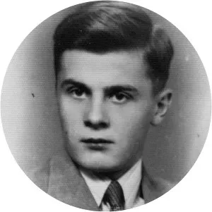 Zbigniew Bielewicz