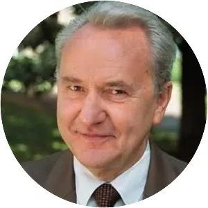 Zbigniew Bogdański