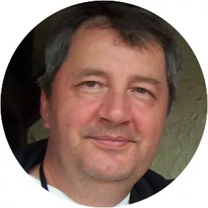 Zbigniew Borek - Actor