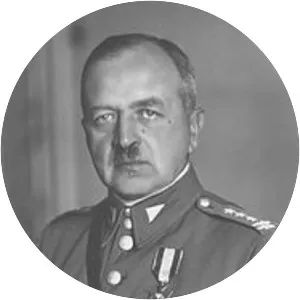 Zbigniew Brochwicz-Lewiński