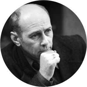 Zbigniew Chmielewski