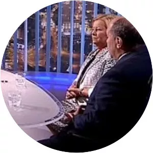 Zbigniew Chmielowiec