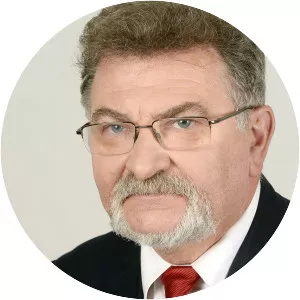 Zbigniew Cichoń