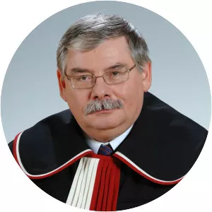Zbigniew Cieślak