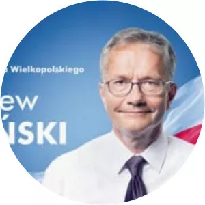 Zbigniew Czerwiński