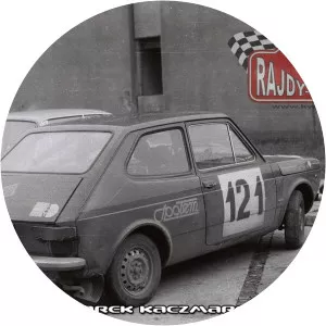 Zbigniew Eysmont - Politician