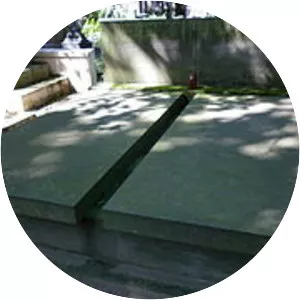 Zbigniew Flisowski - Polish historian