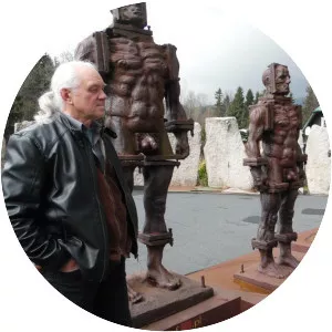 Zbigniew Frączkiewicz