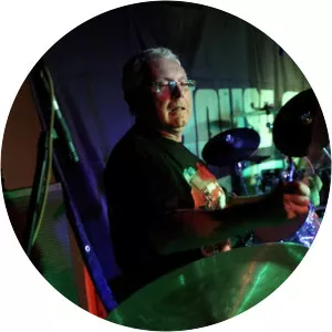 Zbigniew Fyk Musician - Musical artist