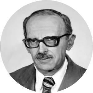 Zbigniew Gertych