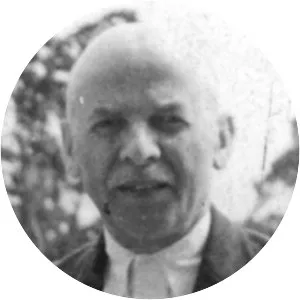 Zbigniew Gniazdowski