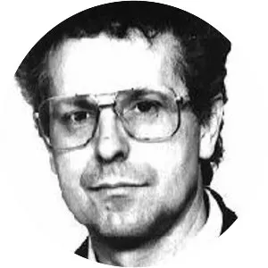 Zbigniew Gorzelańczyk