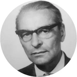 Zbigniew Ihnatowicz